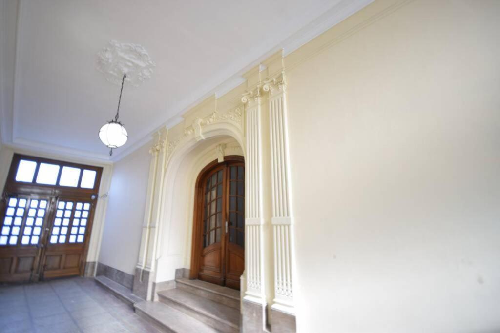 - Hyper Centre - Tramway - Free Wifi - Lerelaisdodile4 Valenciennes